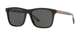 GUCCI GG0381SN Men's Sunglasses at Gravity NYC